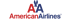 airline_logo