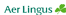 airline_logo