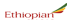 airline_logo