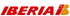 airline_logo