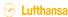airline_logo
