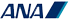 airline_logo