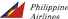 airline_logo
