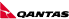 airline_logo