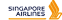 airline_logo