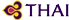 airline_logo