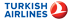 airline_logo
