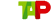 airline_logo
