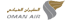 airline_logo